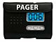 PAGER
