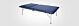 Hi-Lo Electric Mat Table 4 W X 7 L Foot 20 to 30 Inch Height 900 lbs. Weight Capacity Welded Steel Frame