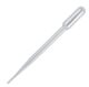PIPET