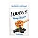 LUDENS