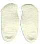 INSOLE