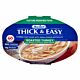 THICK&EASY