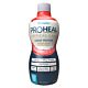 PROHEAL