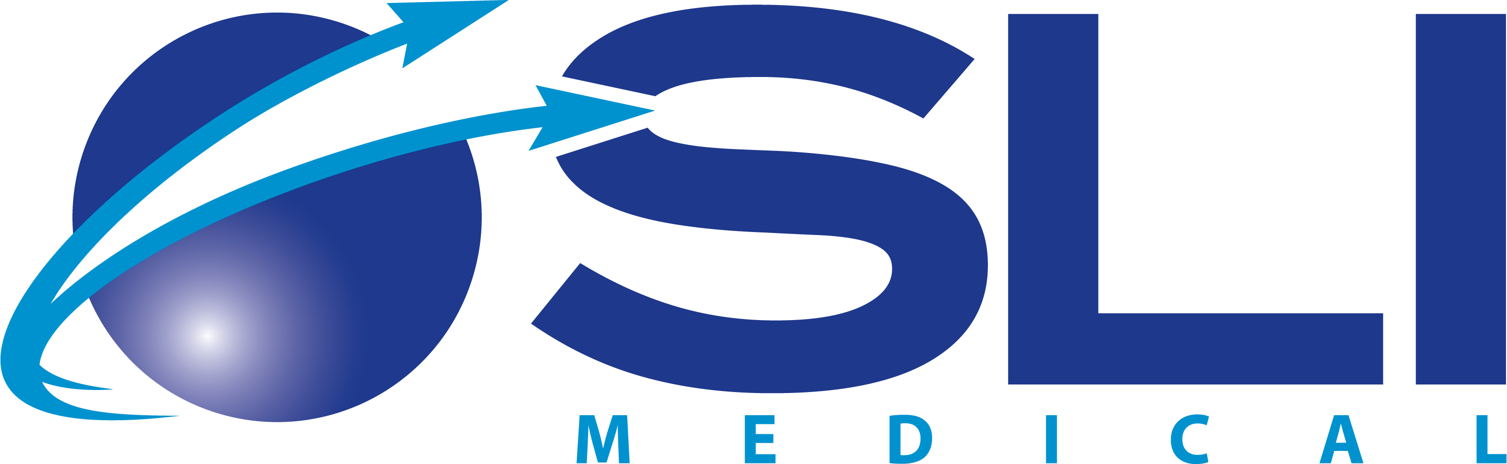 SLI Medical