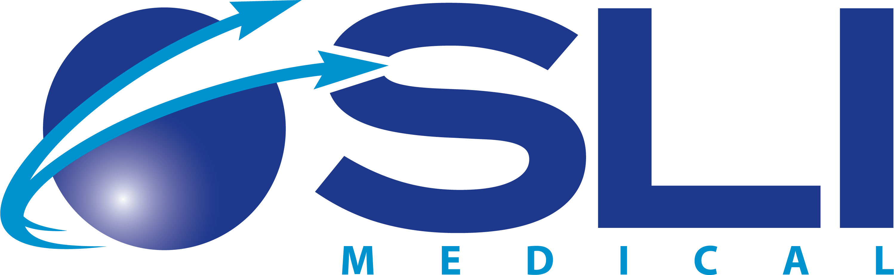 https://www.slimedical.com/media/porto/newsletter/logo/default/SLI-Medical_LOGO.jpg